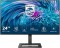 philips-monitor-238-242e2fa-ips-fhd-led-75hz-vga-hdmi-dp