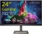 philips-monitor-238-242e1gaez-fhd-ledgaming-165hz-hdmi-dp