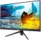 philips-phi-272m8-momentum-lcd-monitor-27-144hz