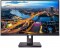 philips-275b127-27-169-qhd-lcd-monitor-with-powersensor