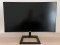 philips-monitor-28-288e2a-ips-uhd-4k-led-spk-hdmi-x-2-dp