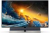 PHILIPS MONITOR 55" 558M1RY IPS UHD 4K LED HDMI 2.0 x 3 DP