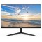 aoc-monitor-215-22b1hs-ips-fhd-led-vga-hdmi