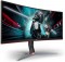 aoc-monitor-238-c24g2-curved-fhd-led-gaming-165hz-vga-hdm