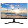 AOC MONITOR 23.8" 24B1XH5 IPS FHD LED 75HZ VGA HDMI