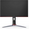 AOC MONITOR 23.8" 24G2Z IPS FHD LED GAMING 240HZ HDMI 2.0