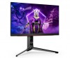 AOC MONITOR 23.8" AGON IV AG254FG IPS FHD LED GAMING 360HZ