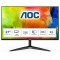 aoc-monitor-27-27b1h-ips-fhd-led-75hz-vga-hdmi