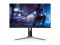 aoc-monitor-27-q27g2s-ips-qhd-2k-led-gaming-155hz-hdmi-20