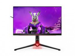 AOC MONITOR 27" AGON IV AG274FZ IPS FHD LED GAMING 260HZ