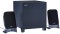 edifier-xm2pf-21-multimedia-speakerblack