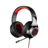 EDIFIER G4 PRO 7.1 GAMING HEADPHONE