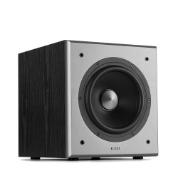 EDIFIER T5 POWERED SUBWOOFER 70W T5