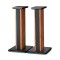 edifier-bookshelf-speaker-stand-s2000mkiii