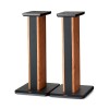 EDIFIER BOOKSHELF SPEAKER STAND - S2000MKIII