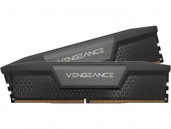 CORSAIR VENGEANCE DDR5 32GB (2x16GB) DDR5 5600MhzC36 1.25V