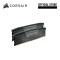 corsair-vengeance-ddr5-2x16gb-ddr5-5200mhz-c40-125v