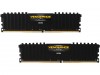 Corsair Vengeance LPX 32GB (2 x 16GB) DDR4 DRAM 3600Mhz C18