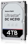 SE4U60-24 96TB TO 432TB nTAA SAS 512E SE (4TB TO 18TB x 24)