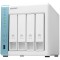 qnap-ts-431k-4-bay-home-and-personal-cloud-nas