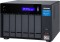 qnap-tvs-672xt-6-bay-thunderbolt-3-nas-with-8gb-ram