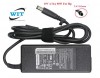 QNAP PWR-ADAPTER-90W-A01 90W external power adapter