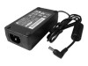 Qnap 90W Power Adaptor for 3.5-Inch 2-Bay NAS (SP-2BAY-