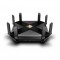 ax6000-next-gen-wi-fi-router