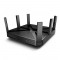 tp-link-archer-c4000