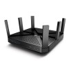 TP-LINK Archer C4000