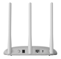 TP-Link TL-WA901ND 450M Wireless Access Point