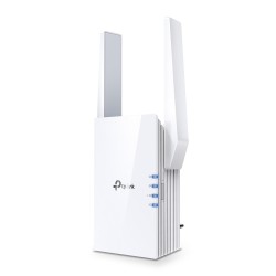 AX1500 Wi-Fi Range Extender