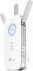 tp-link-re450-ac1750-wi-fi-range-extender