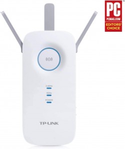 TP-Link RE450 AC1750 Wi-Fi Range Extender