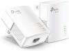 TP-Link TL-P7017 Kit AV1000 Gigabit Powerline Starter Kit