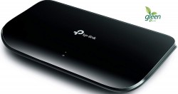 TP-Link TL-SG1005D 5-port Gigabit Switch