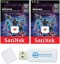 sandisk-extreme-microsdxc64gbto256gb-v30-u3-c10-a2uhs