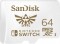 sandisk-and-nintendo-cobranded-microsd-64gb-to-256gb-v30