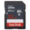 sandisk-ultra-sdhc-sdunr-32gbto256gb-c10-uhs-i-100mbs