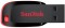 sandisk-cruzer-blade-flash-drive-8gb-to-128gb-usb20