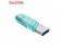 sandisk-ixpand-flash-drive-flip-64gb-mint-green-ios-usb