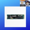 EXCERIA M.2 500 GB PCI Express 3.1a TLC NVMe LRC10Z500GG8