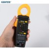 CENTER 222 MINI AC/DC CLAMP METER