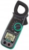 kyoritsu-digital-clamp-meter-kew2007r-4077