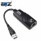 atz-usb-30-to-rj45-gigabit-ethernet-adapter-4068