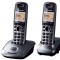 panasonic-kx-tg2512cxm-digital-cordless-phone-4063