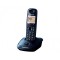 Panasonic-Single-Line-2.4GHz-KX-TG2511CX-Cordless-Phone