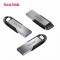 sandisk-ultra-flair-32gb-usb-30-flash-drive-4740