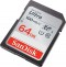 sandisk-ultra-sdxc-uhs-i-card-64gb-4746