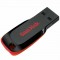 sandisk-cruzer-blade-32gb-usb-20-flash-drive-4745